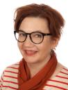 Sari Oikarinen Sari Oikarinen