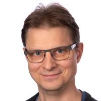 Timo-Matti Haapiainen Timo-Matti Haapiainen