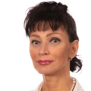 Tuija Korva Tuija Korva
