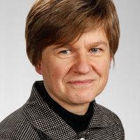 Ulla Tuovinen Ulla Tuovinen