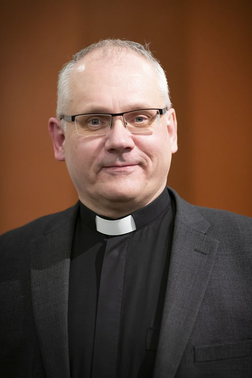 Bo-Göran Åstrand