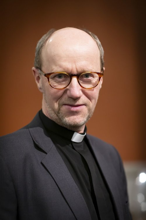 Sixten Ekstrand