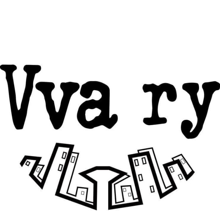 Linkki Vailla vakinaista asuntoa ry:n Facebook-sivulle