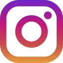 Instagramin kamera-logo.