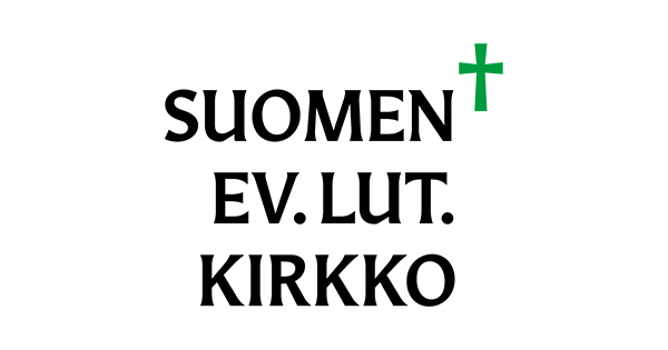 evl.fi