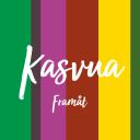 Kasvua katsomuksesta