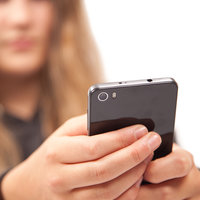 uistelu online dating sites