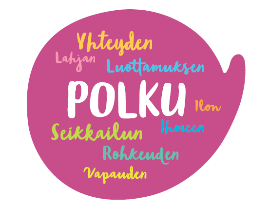 Polku-logo.