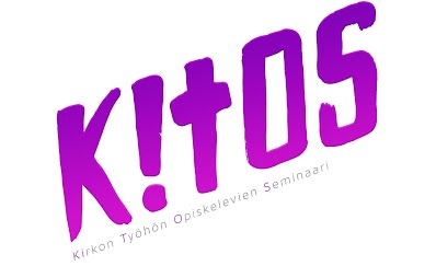 KiTOS-logo.