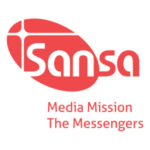 Sansan logo