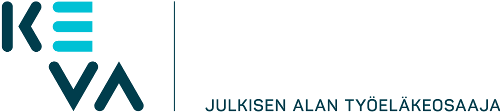 KEVAn logo.