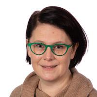 Anna Pulli-Huomo