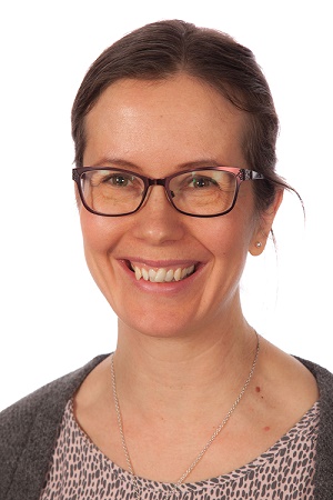 Elina Hellqvist