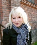 Katri Suhonen
