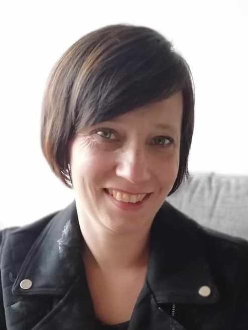 Katri Vappula.