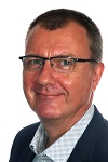 Mauri Vihko