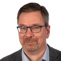 Sami Kallioinen.