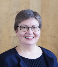Satu Krohns
