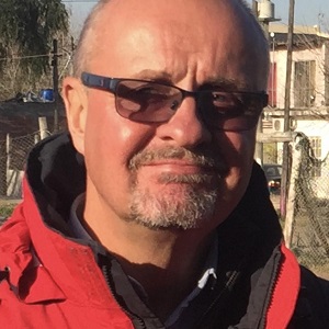 Ilkka Sipiläinen.