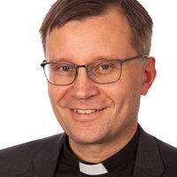 Tomi Karttunen