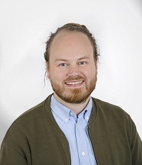 Tuomas Tulenheimo