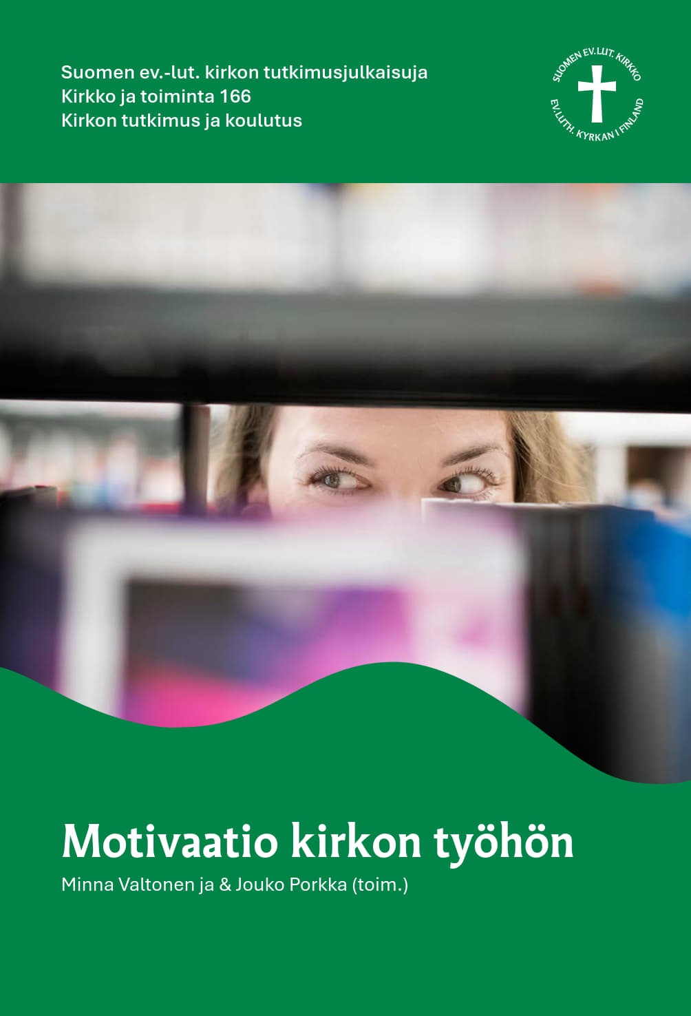 julkistamistilaisuus-22-10-motivaatio-kirkon-ty-h-n-evl-plus