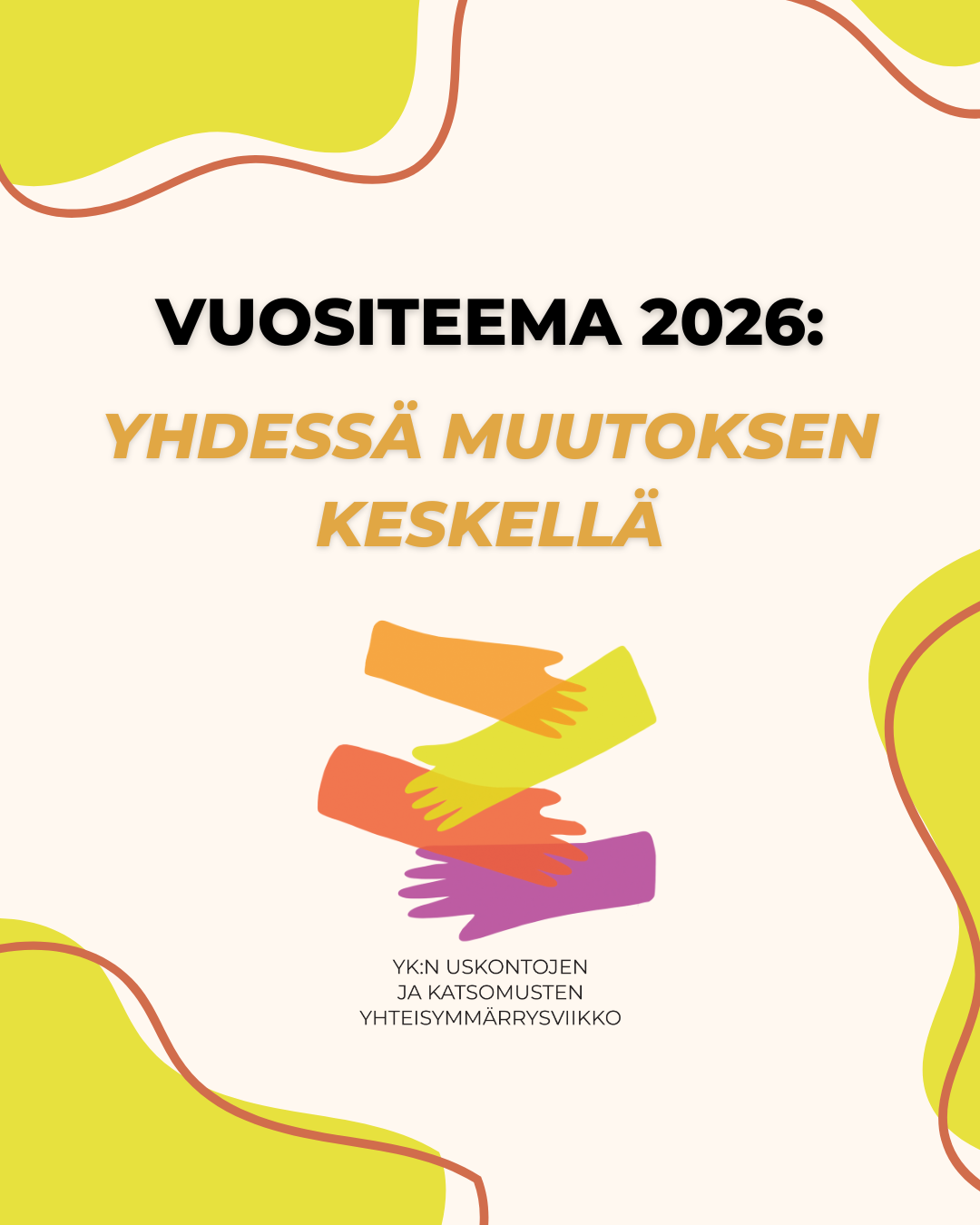 YK n Uskontojen Ja Katsomusten Yhteisymm rrysviikko EVL Plus yk-n-uskontojen-ja-katsomusten-yhteisymm-rrysviikko-evl-plus