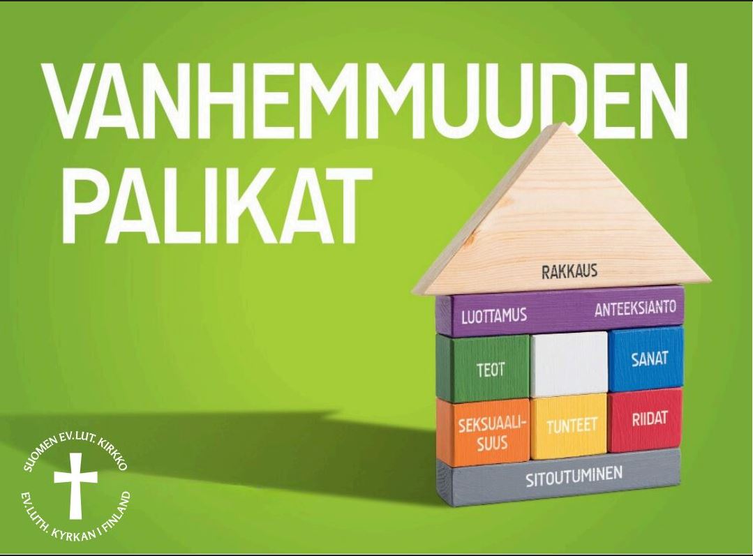 Parisuhteen Palikat Evl fi parisuhteen-palikat-evl-fi