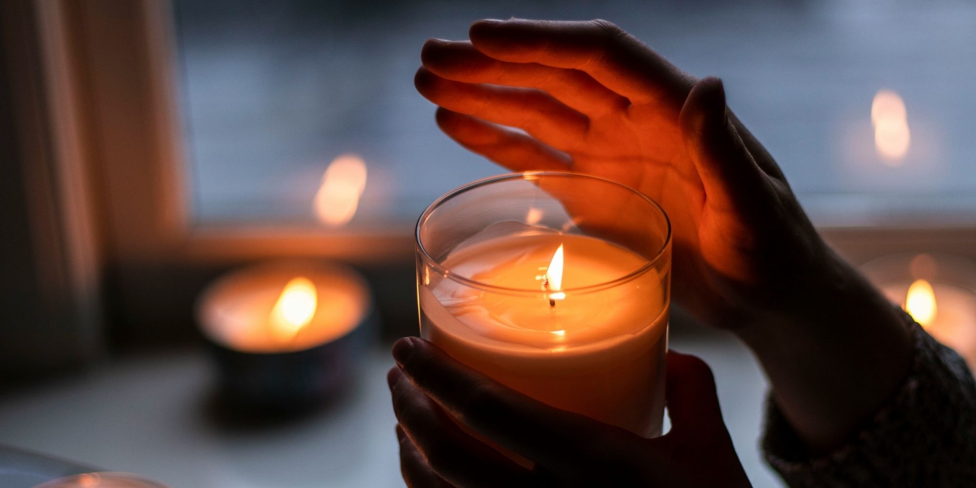 Rukous, hiljaisuus ja mystiikka - Evl.fi
