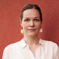 Juuli NIemi.